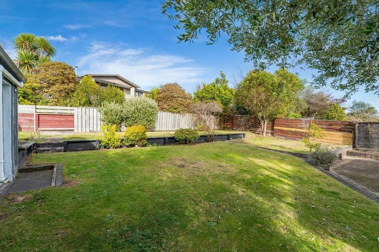 Photo of property in 41 Marshall Avenue, Richmond Heights, Taupo, 3330