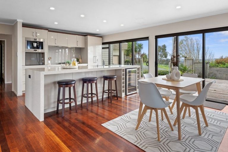 Photo of property in 91 Parakiore Road, Ngararatunua, Whangarei, 0176