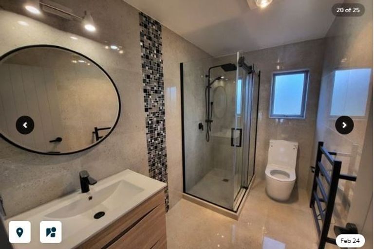 Photo of property in 5 Ambedkar Way, Pukekohe, 2120