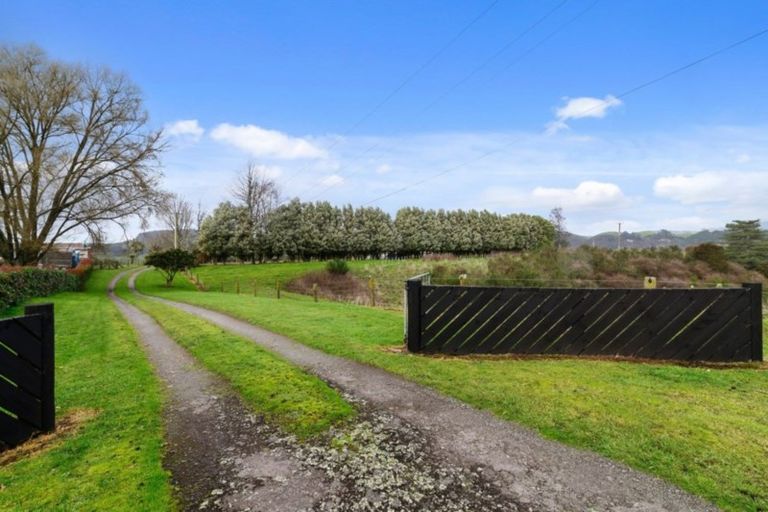 Photo of property in 277 Rehi Road, Ngakuru, Rotorua, 3077