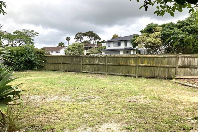 Photo of property in 67 Nui Mana Place, Te Atatu South, Auckland, 0610