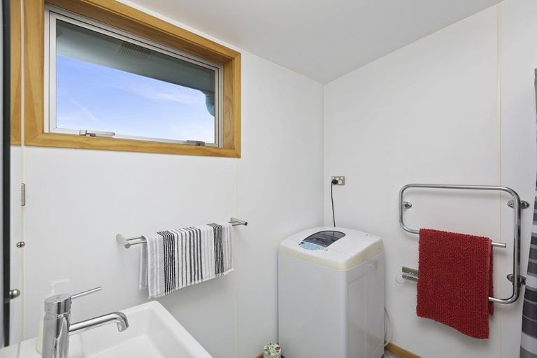 Photo of property in 63 Anglers Avenue, Warea, 4381