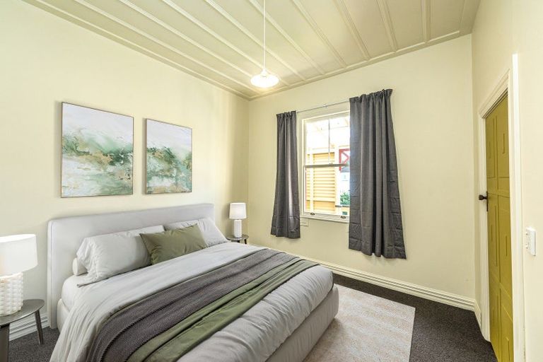 Photo of property in 9 Copeland Street, Whanganui, 4500