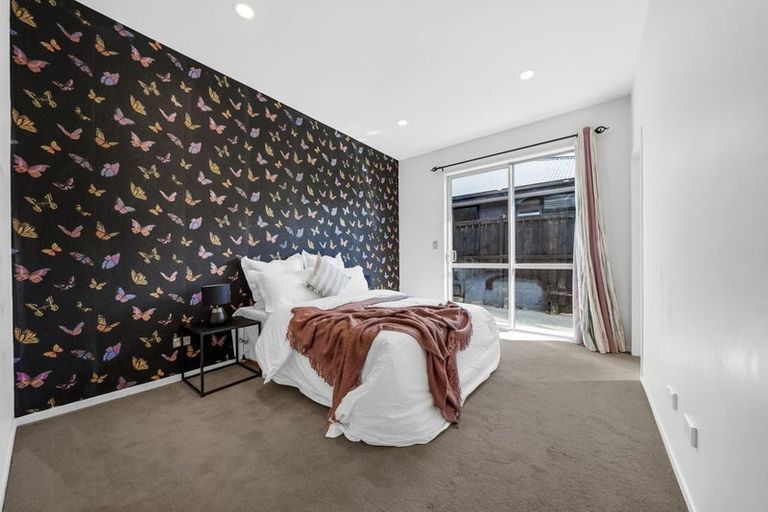 Photo of property in 10 Bellenden Crescent, Pokeno, 2402