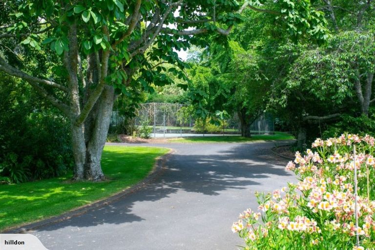 Photo of property in 109 Saint Leger Road, Te Awamutu, 3875