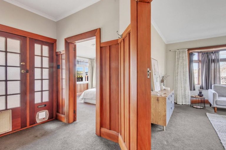 Photo of property in 17 Ottawa Road, Wainoni, Christchurch, 8061