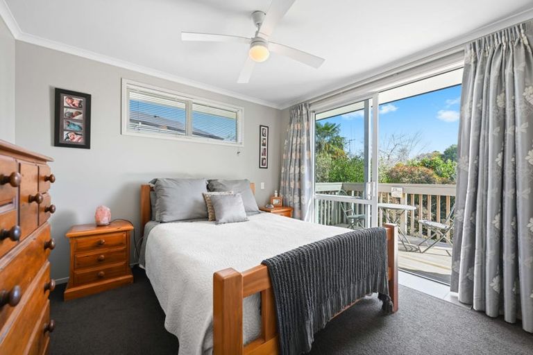 Photo of property in 31a Hinton Avenue, Forest Lake, Hamilton, 3200