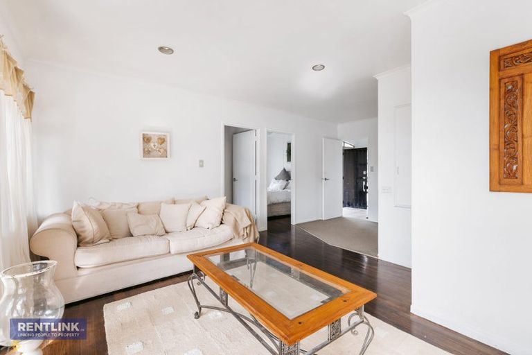 Photo of property in 285a Oceanbeach Road, Mount Maunganui, 3116