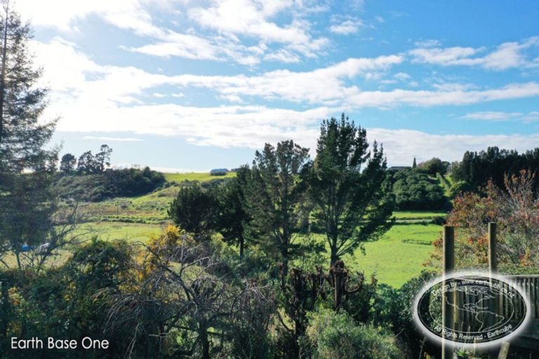 Photo of property in 61 Lochhead Road, Te Puna, Tauranga, 3176