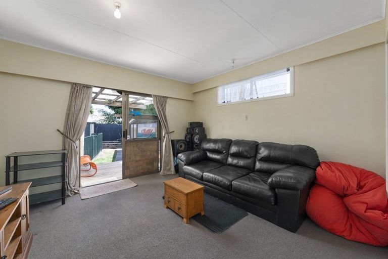 Photo of property in 37 Tongariro Street, Chartwell, Hamilton, 3210