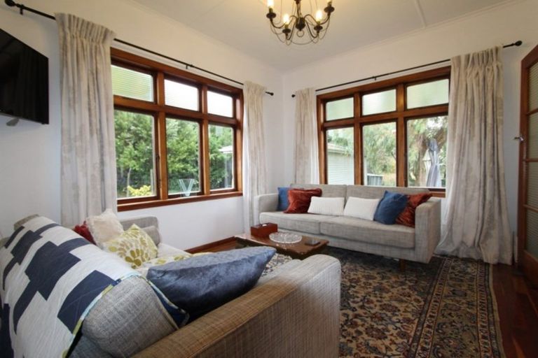 Photo of property in 26 Haswell Street, Eketahuna, 4900