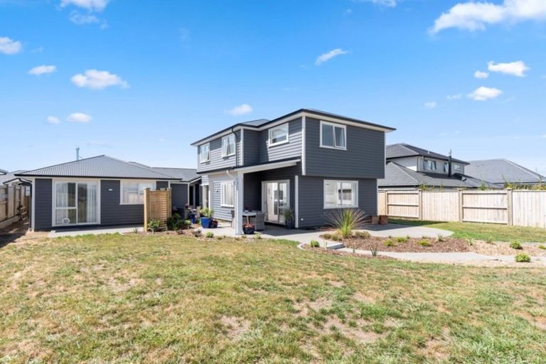 Photo of property in 87 Penetaka Heights, Pyes Pa, Tauranga, 3112