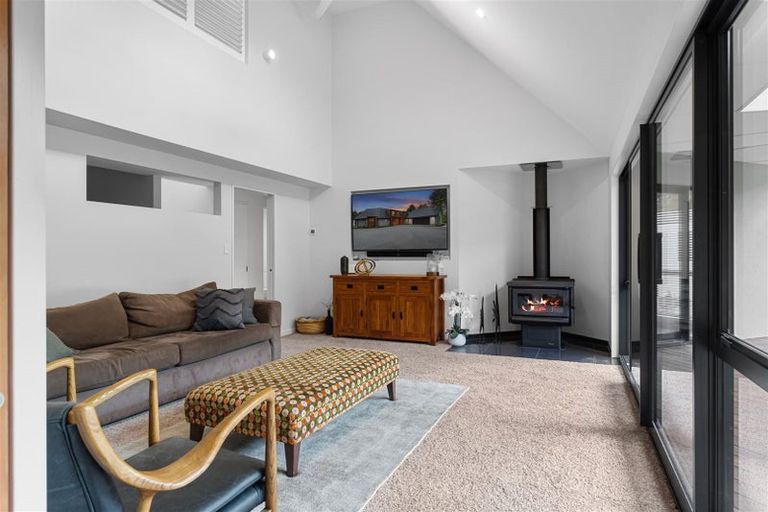 Photo of property in 12 Moodys Road, Clarkville, Kaiapoi, 7692