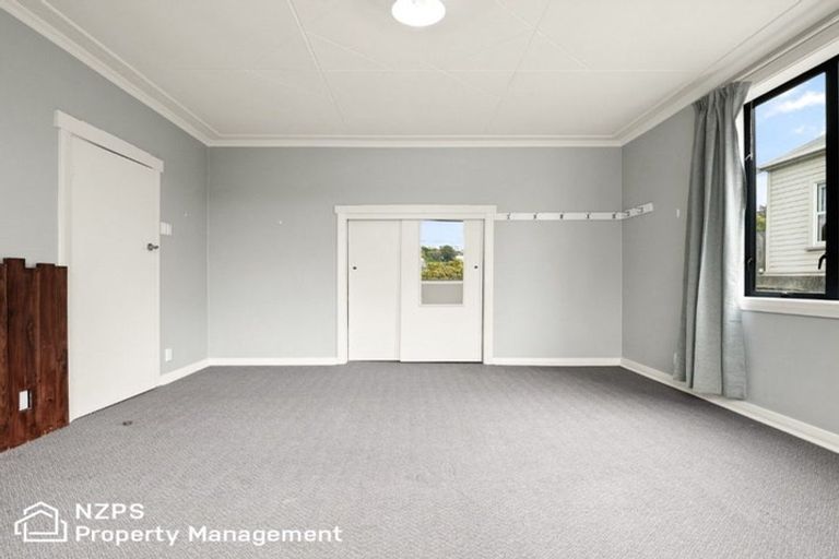 Photo of property in 25 Jellicoe Crescent, Kaikorai, Dunedin, 9010