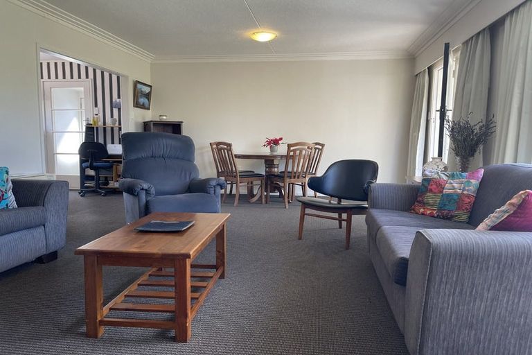 Photo of property in 79 Melbourne Street, Windsor, Invercargill, 9810