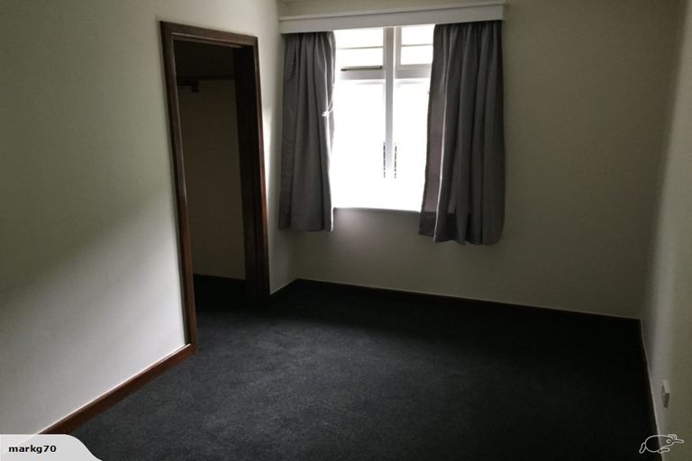 Photo of property in 1/5 Duchess Avenue, Dunedin Central, Dunedin, 9016