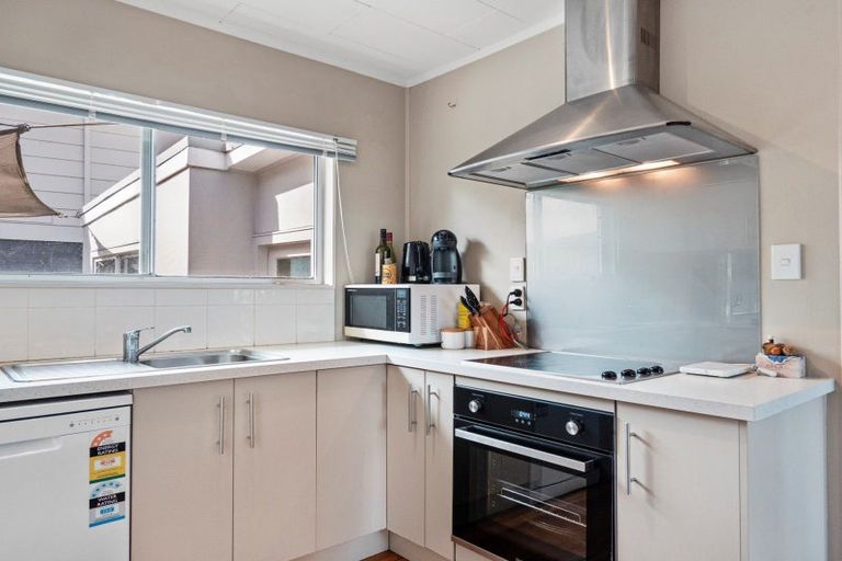 Photo of property in 85 Anne Road, Bellevue, Tauranga, 3110