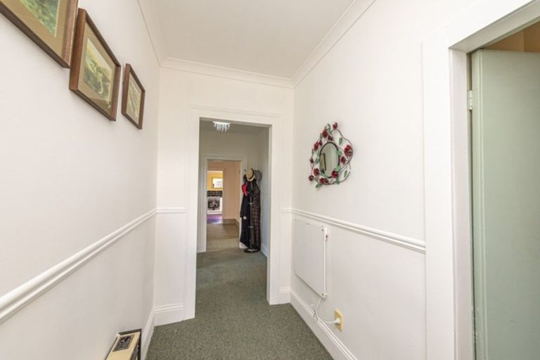 Photo of property in 22 Cambridge Street, Gonville, Whanganui, 4501