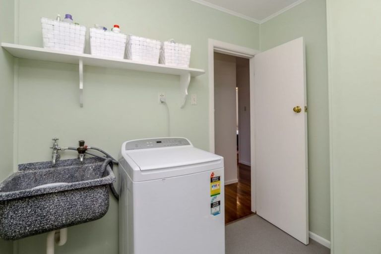 Photo of property in 41 East Street, Greytown, 5712