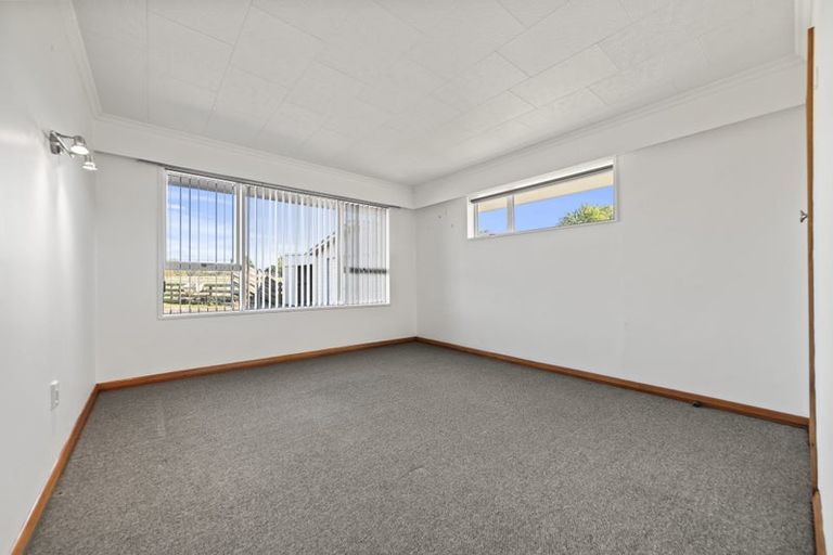 Photo of property in 218 Taipo Road, Rongotea, Palmerston North, 4476