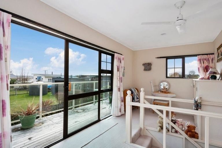 Photo of property in 7 Parekarangaranga Street, Motuoapa, Turangi, 3382