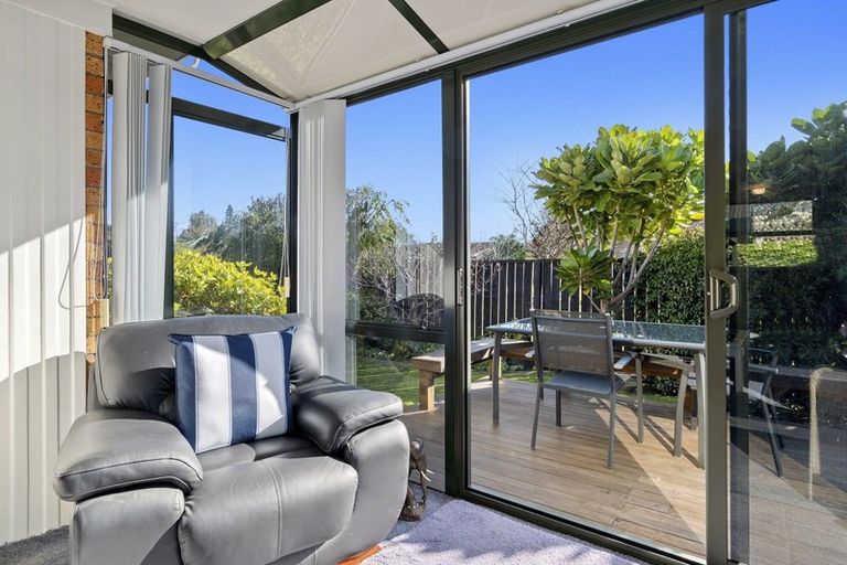 Photo of property in 4 Strathmore Street East, Matua, Tauranga, 3110