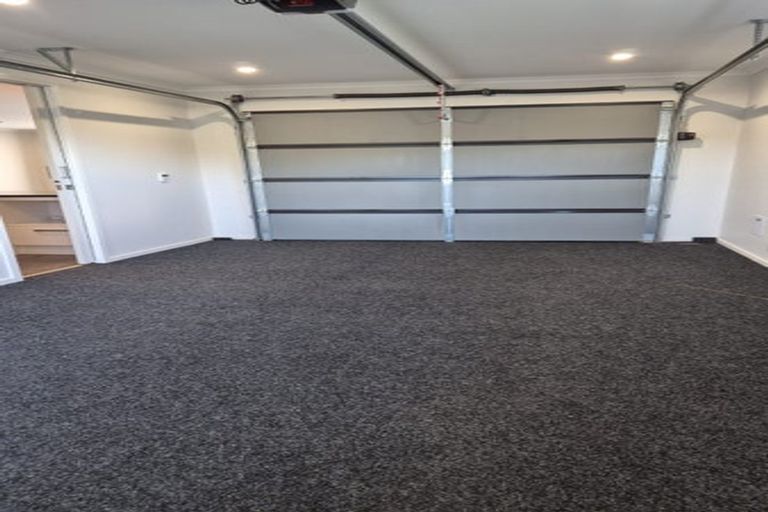 Photo of property in 138b John Burke Drive, Aotea, Porirua, 5024