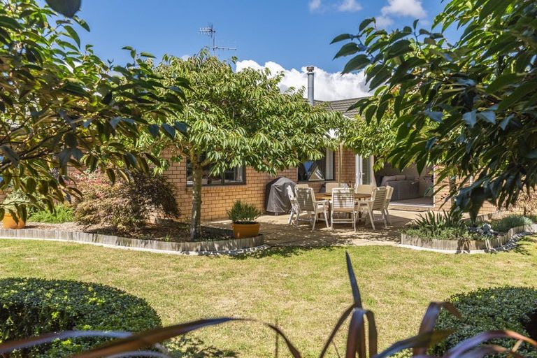 Photo of property in 7b Wood Leigh, Paraparaumu Beach, Paraparaumu, 5032