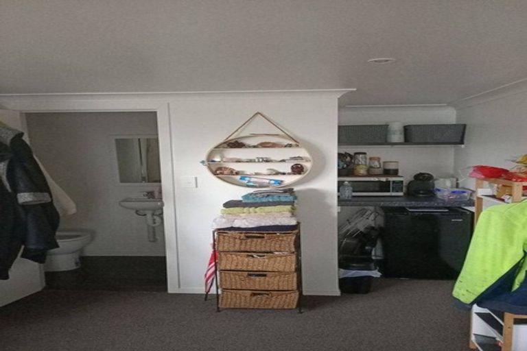 Photo of property in 71 Tawa Street, Melville, Hamilton, 3206