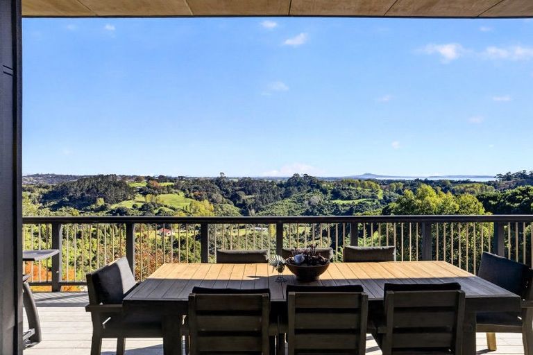 Photo of property in 378e Ara-kotinga, Whitford, Manurewa, 2576