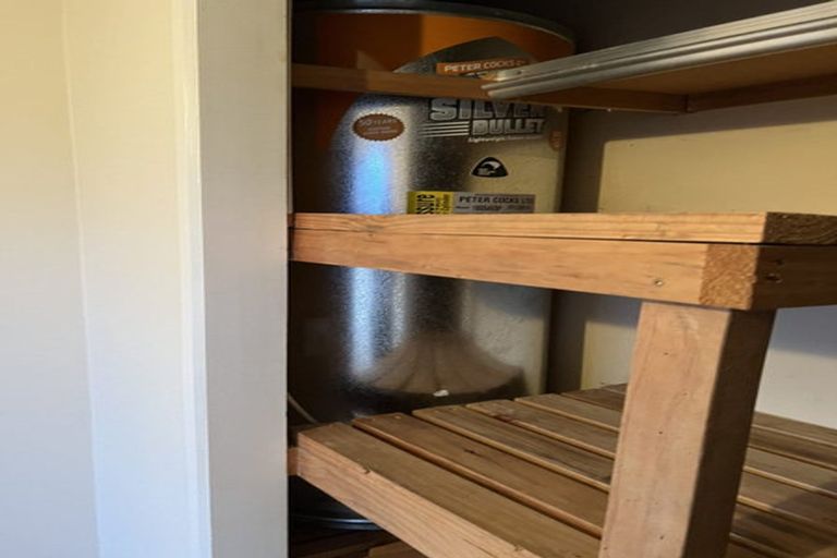 Photo of property in 110a Lyttelton Street, Spreydon, Christchurch, 8024