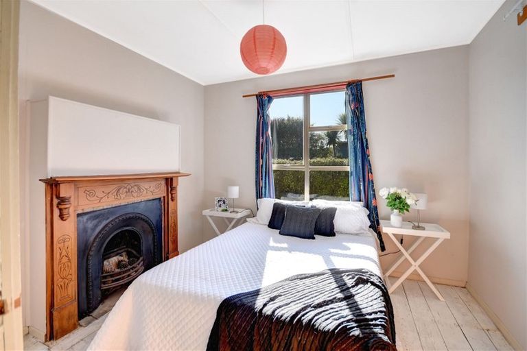 Photo of property in 850 Brighton Road, Ocean View, Dunedin, 9035