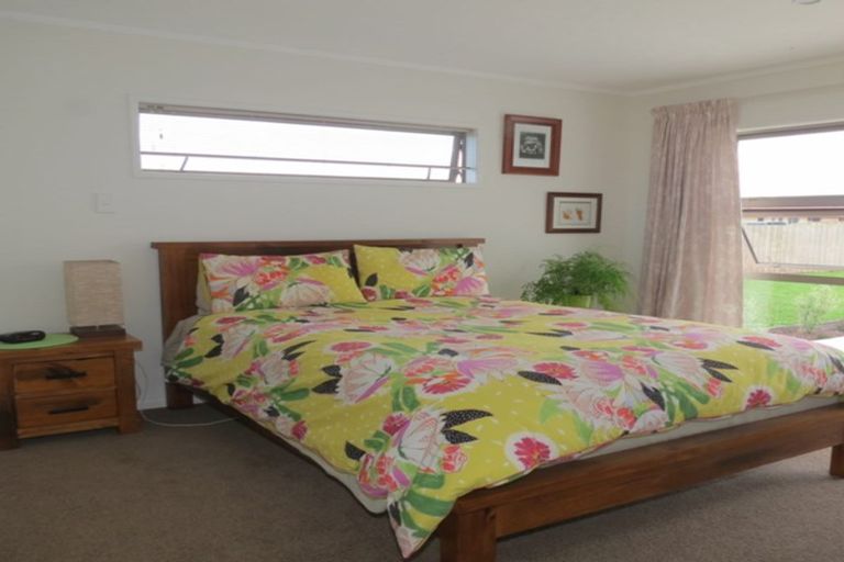 Photo of property in 7c Phoenix Place, Dargaville, 0310