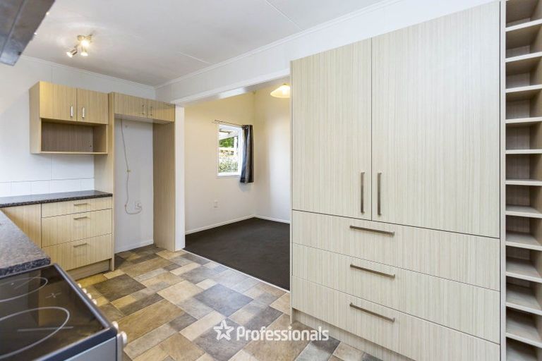 Photo of property in 79 Ward Street, Wallaceville, Upper Hutt, 5018