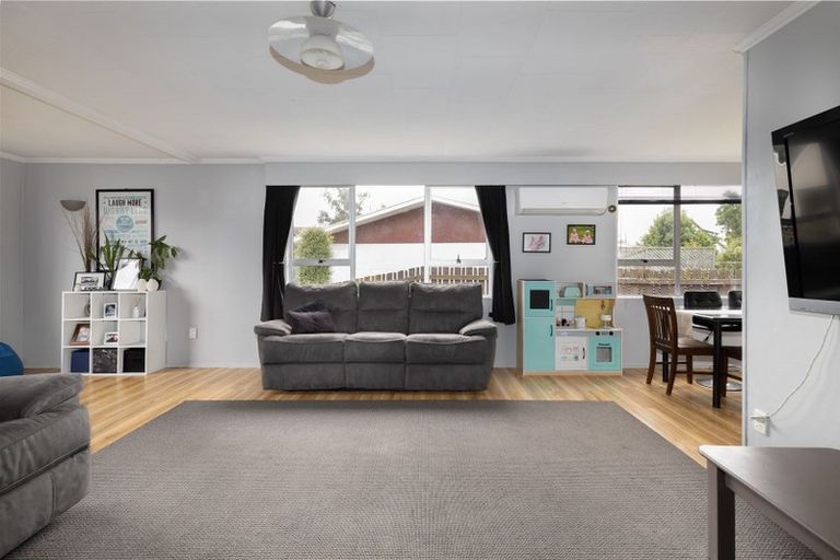 Photo of property in 5 Soper Lane, Springlands, Blenheim, 7201