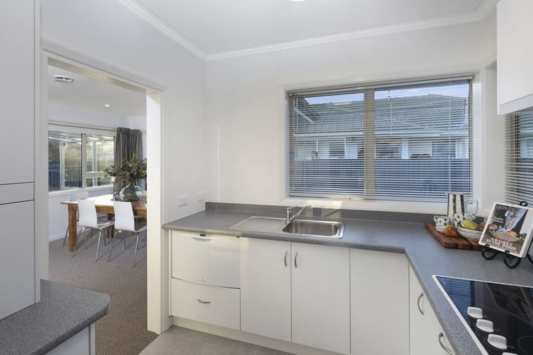 Photo of property in 50 Barrington Street, Somerfield, Christchurch, 8024