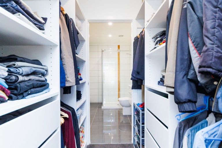 Photo of property in 27a Poole Street, Feilding, 4702