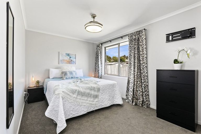 Photo of property in 7 Austen Way, Hairini, Tauranga, 3112