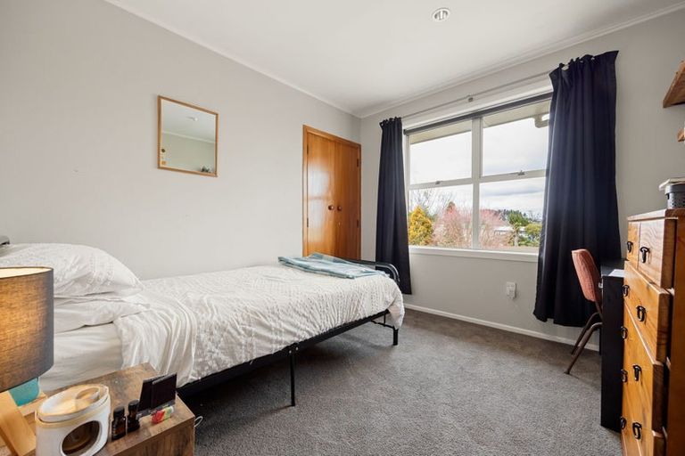 Photo of property in 376 Elizabeth Avenue, Te Awamutu, 3800