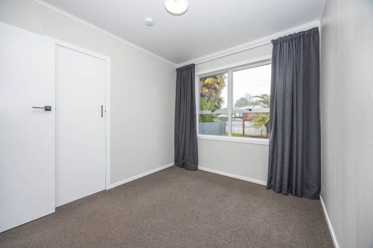Photo of property in 38 Clark Court, Te Awamutu, 3800