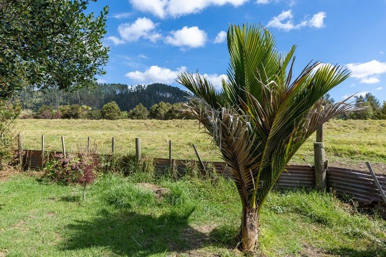 Photo of property in 576 Great South Road, Huntly, 3700