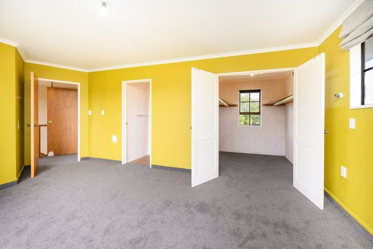 Photo of property in 83 Oroua Road, Kairanga, Palmerston North, 4475