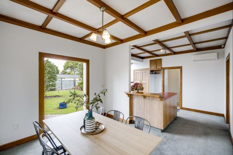 Photo of property in 307 Riverslea Road North, Parkvale, Hastings, 4122