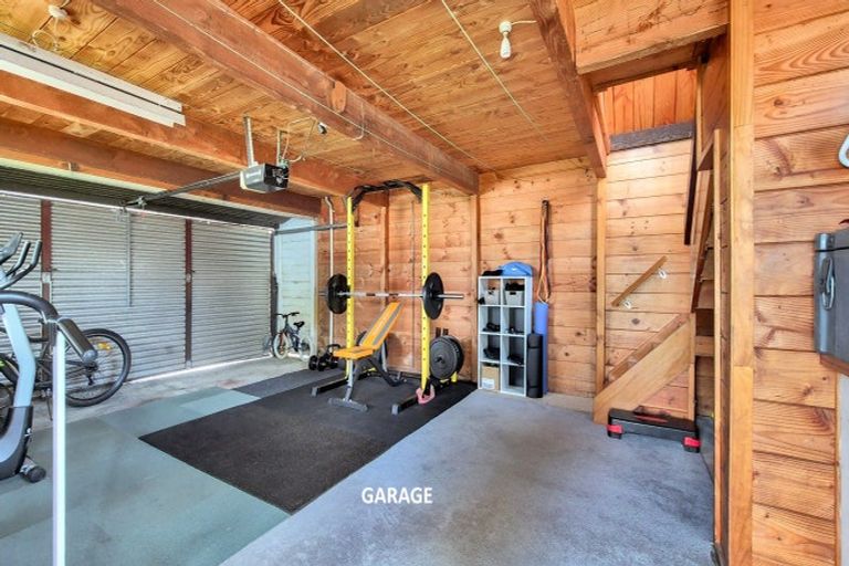 Photo of property in 27 Huia Street, Hillcrest, Rotorua, 3015