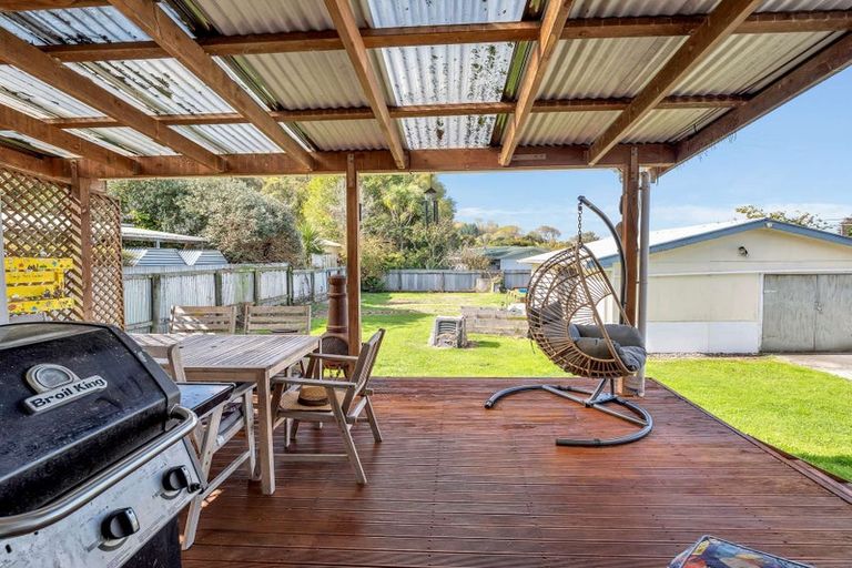 Photo of property in 60 Roberts Avenue, Aramoho, Whanganui, 4500