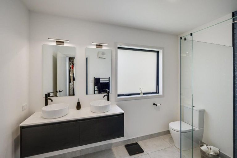 Photo of property in 7 Grenside Lane, Mahora, 4120