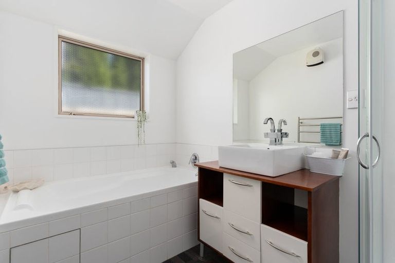 Photo of property in 51 Longspur Avenue, Wigram, Christchurch, 8025