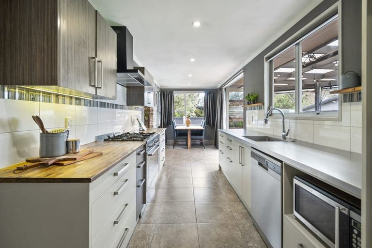 Photo of property in 45 Maxwells Line, Awapuni, Palmerston North, 4412