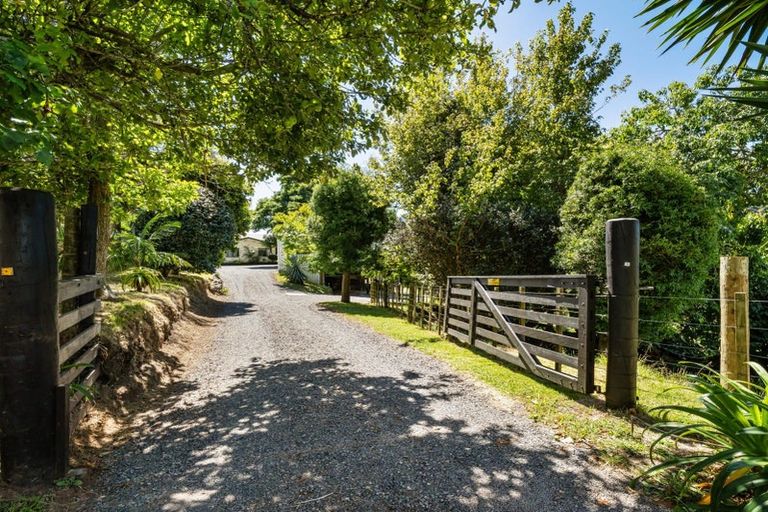 Photo of property in 8 Pine Ridge Lane, Aongatete, Katikati, 3181
