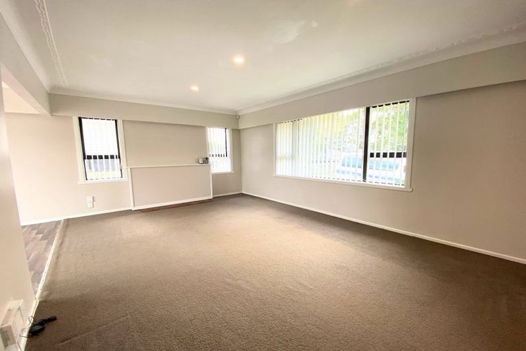 Photo of property in 215 Portage Road, Papatoetoe, Auckland, 2025